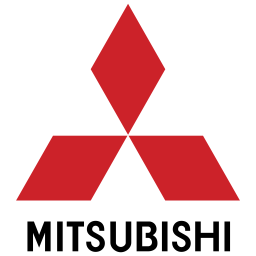 Вскрытие автомобиля Митсубиси (Mitsubishi) в Новом Уренгое