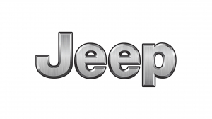 Вскрытие автомобиля Джип (Jeep) в Новом Уренгое