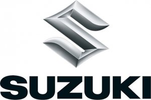 Вскрытие автомобиля Сузуки (Suzuki) в Новом Уренгое