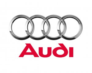Вскрытие автомобиля Ауди (Audi) в Новом Уренгое