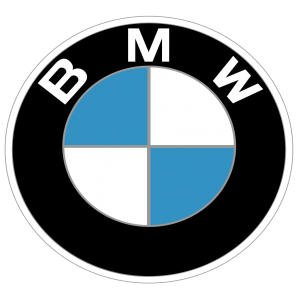 Вскрытие автомобиля БМВ (BMW) в Новом Уренгое
