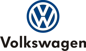 Вскрытие автомобиля Фольксваген (Volkswagen) в Новом Уренгое