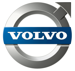 Вскрытие автомобиля Вольво (Volvo) в Новом Уренгое