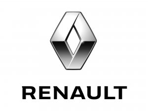 Вскрытие автомобиля Рено (Renault) в Новом Уренгое