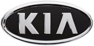 Вскрытие автомобиля Киа (Kia) в Новом Уренгое