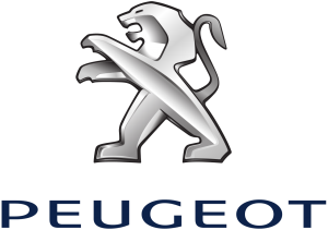 Вскрытие автомобиля Пежо (Peugeot) в Новом Уренгое