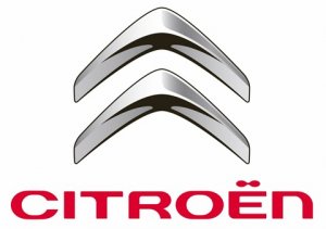 Вскрытие автомобиля Ситроен (Citroën) в Новом Уренгое