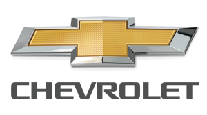 Вскрытие автомобиля Шевроле (Chevrolet) в Новом Уренгое