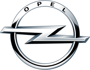 Вскрытие автомобиля Опель (Opel) в Новом Уренгое