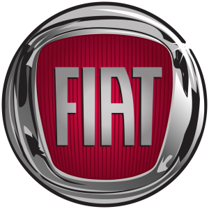Вскрытие автомобиля Фиат (Fiat) в Новом Уренгое