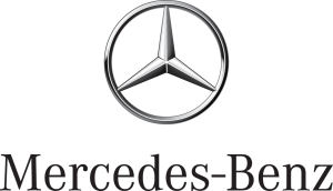 Вскрытие автомобиля Мерседес (Mercedes) в Новом Уренгое