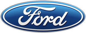 Вскрытие автомобиля Форд (Ford) в Новом Уренгое