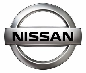 Вскрытие автомобиля Ниссан (Nissan) в Новом Уренгое