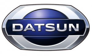 Вскрытие автомобиля Датсун (Datsun) в Новом Уренгое
